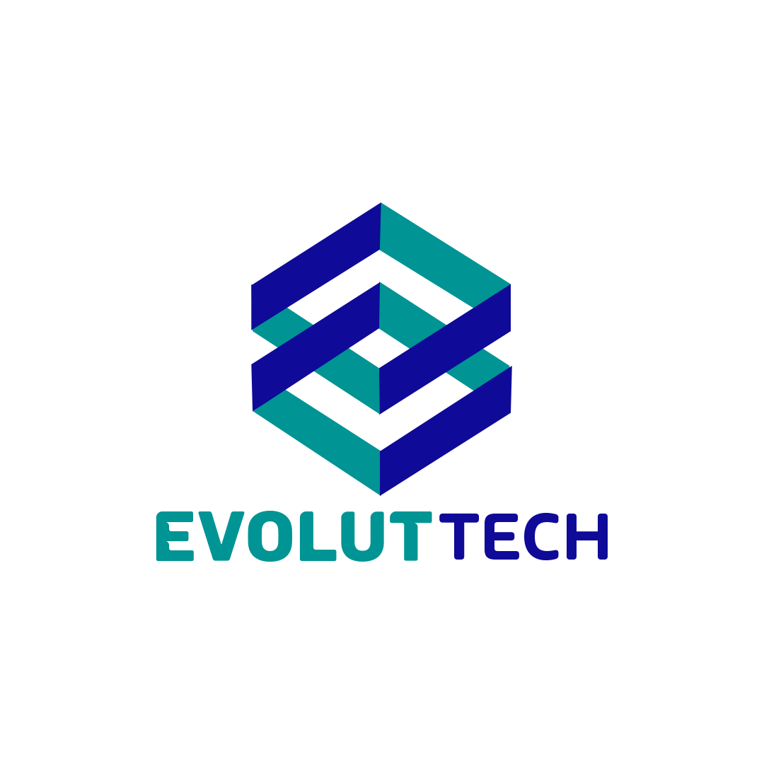 EvolutTech